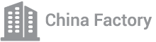 China Image intensifier tube manufacturer
